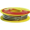 Rothenberger Soldeerdraad Voor Fittingen 3 L-Sn Cu3