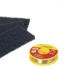 Rothenberger Soldeerset Voor Drinkwaterinstallatie