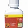 Rothenberger Soldeervloeistof, fles 24 ml