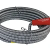 Rothenberger Spiraalreiniger Met Klauw 9mmx5m