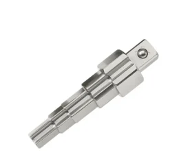 Rothenberger Uni Spanner Voor 3/8,1/2,3/4,1