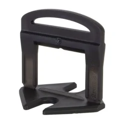 Rubi Delta Levelling Clips 2mm 400st