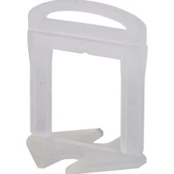 Rubi Delta Levelling System Clips 1,5mm 200st