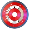 Rubi Diamantzaagblad CPJ115 115mm