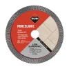 Rubi Diamantzaagblad Lion Superpro 115 5st