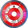Rubi Diamant Zaagblad 125x22,5mm