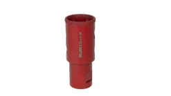 Rubi Drygres Premium Diamantboor