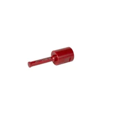 Rubi Drygres Premium Diamantboor
