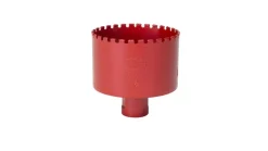 Rubi Drygres Premium Diamantboor