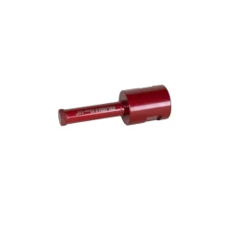 Rubi Drygres Premium Diamantboor