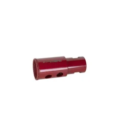 Rubi Drygres Premium Diamantboor