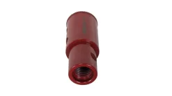 Rubi Drygres Premium Diamantboor