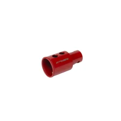 Rubi Drygres Premium Diamantboor