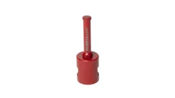 Rubi Drygres Premium Diamantboor