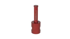Rubi Drygres Premium Diamantboor