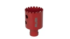 Rubi Drygres Premium Diamantboor
