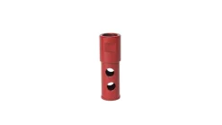 Rubi Drygres Premium Diamantboor