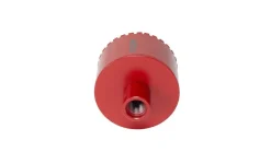 Rubi Drygres Premium Diamantboor
