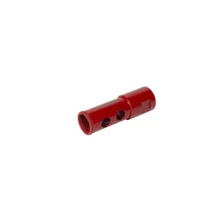 Rubi Drygres Premium Diamantboor