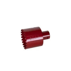 Rubi Drygres Premium Diamantboor