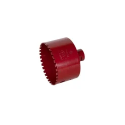 Rubi Drygres Premium Diamantboor