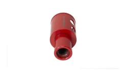 Rubi Drygres Premium Diamantboor