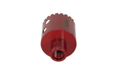 Rubi Drygres Premium Diamantboor