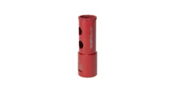 Rubi Drygres Premium Diamantboor