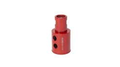 Rubi Drygres Premium Diamantboor