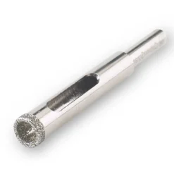 Rubi Easy Gres Diamantboor