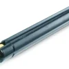 Rubi Gold Snijwiel TS-TR Hardmetaal 10mm