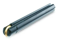Rubi Gold Snijwiel TS-TR Hardmetaal 10mm