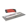 Rubi Lijmspaan 45º Staal 6x6x280mm