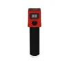 Rubi Powervac Energy Accu Piston