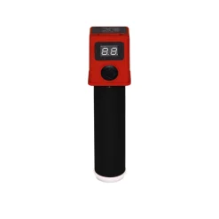 Rubi Powervac Energy Accu Piston