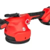 Rubi Quake Energy Tegeltriller