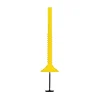 Rubi Rescue Herbruikbare Strip Levelsysteem 100st