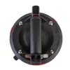 Rubi SC200 Tegelzuignap Met Vacuümpomp Max 110kg