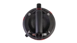 Rubi SC200 Tegelzuignap Met Vacuümpomp Max 110kg