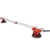 Rubi Slab Trans Mini Tegeldraagsysteem