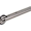 Rubi Snijwiel Extreme Voor TS TR Speed en HIT 22mm