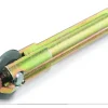 Rubi Snijwiel TS-TR Hardmetaal 18mm