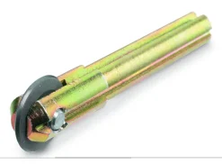 Rubi Snijwiel TS-TR Hardmetaal 18mm