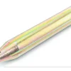 Rubi Snijwiel TS-TR Hardmetaal 6mm