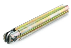 Rubi Snijwiel TS-TR Hardmetaal 10mm