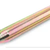 Rubi Snijwiel TS-TR Star Hardmetaal 8mm