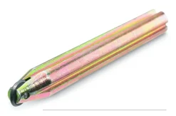 Rubi Snijwiel TS-TR Star Hardmetaal 8mm