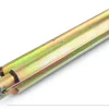 Rubi Snijwiel TX-TZ Hardmetaal 10mm