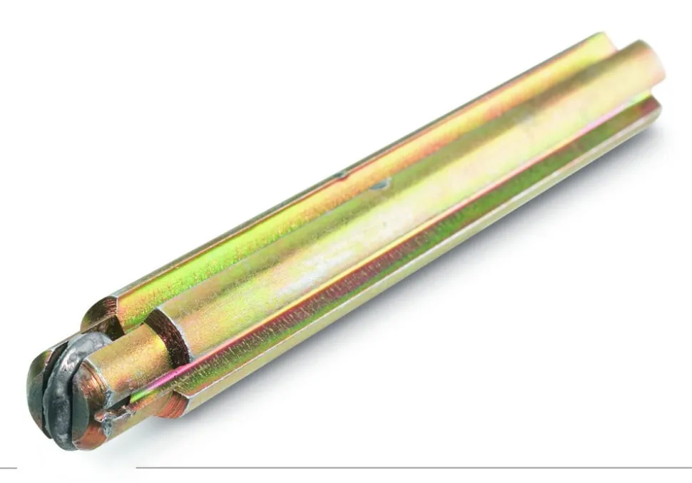 Rubi Snijwiel TX-TZ Hardmetaal 10mm