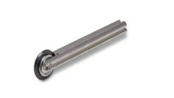 Rubi Snijwiel Voor TX/TZ/TK - Extreme Plus 22mm